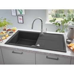 Grohe K400