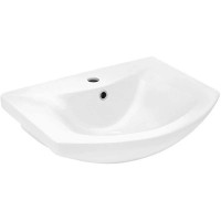 Viant Балтика