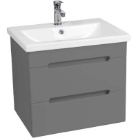 Viant Марсель