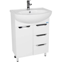 Viant Барселона