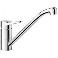 Blanco Wega II