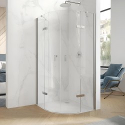 Huppe Aura Pure